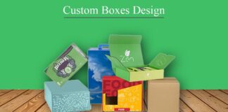 different box designs-write to aspire