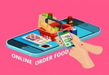 least expensive food delivery service - write to aspire