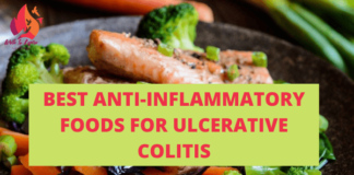 best anti-inflammatory foods for ulcerative colitis-write to aspire