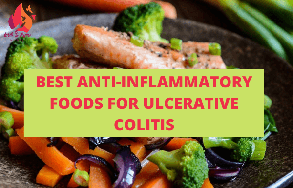 best anti-inflammatory foods for ulcerative colitis-write to aspire