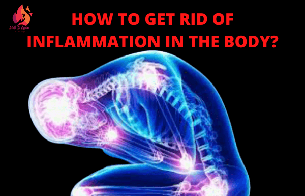 how to get rid of inflammation-write to aspire