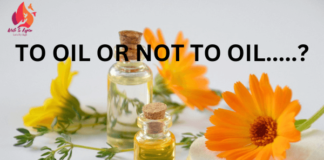 essential oils for skin with anti-inflammatory properties-write to aspire