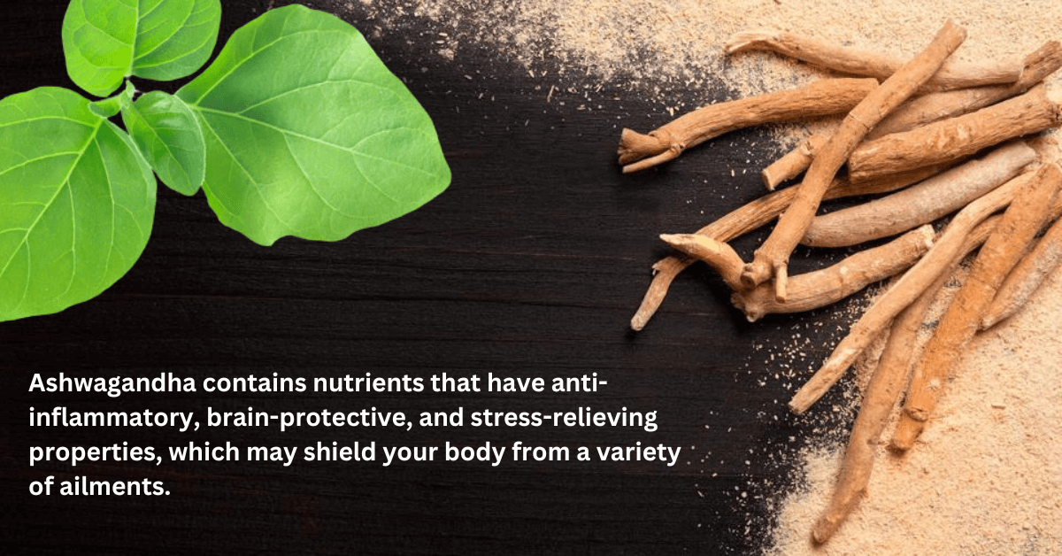 anti inflammatory natural herb-write to aspire