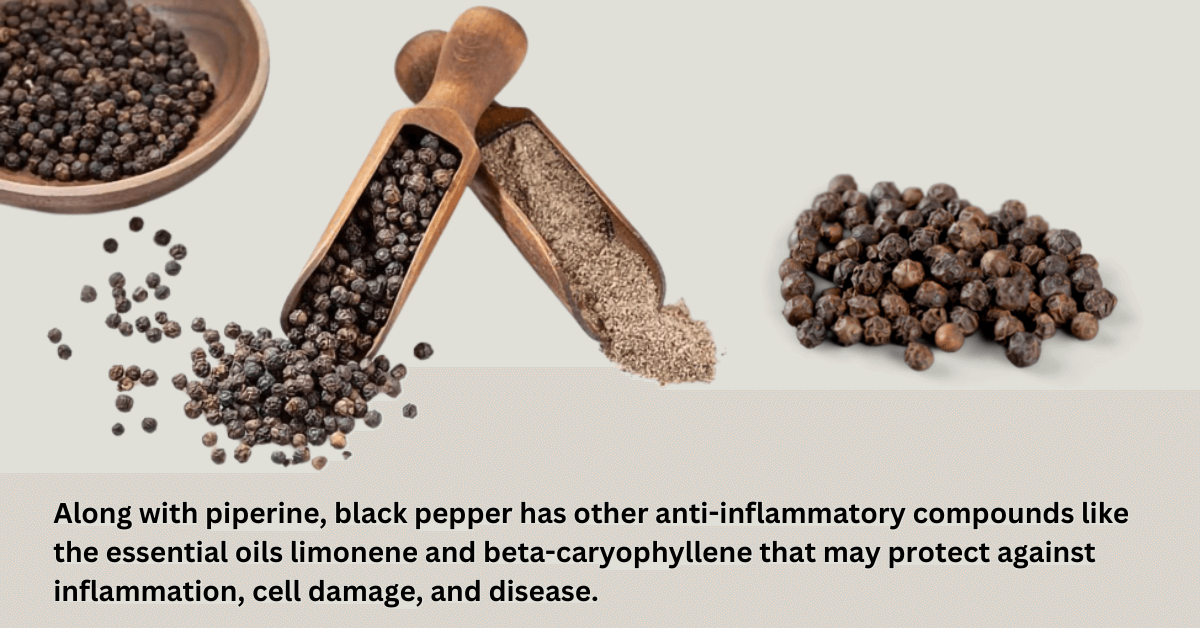 natural anti inflammatory herb-write to aspire