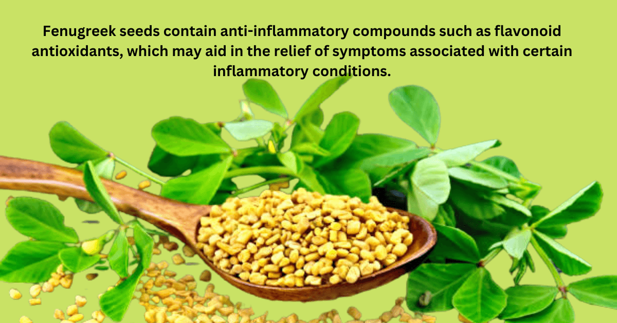 natural anti inflammatory herbs-write to aspire