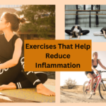 exercises that reduce inflammation-write to aspire