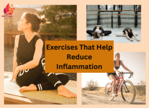 exercises that reduce inflammation-write to aspire